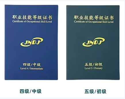 724d8d80ff7a06b5fdc03c074152b995