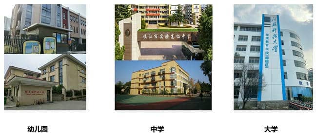 PixPin_2025-11-09_21-48-20