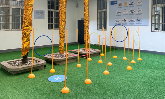 PixPin_2025-11-09_21-53-15