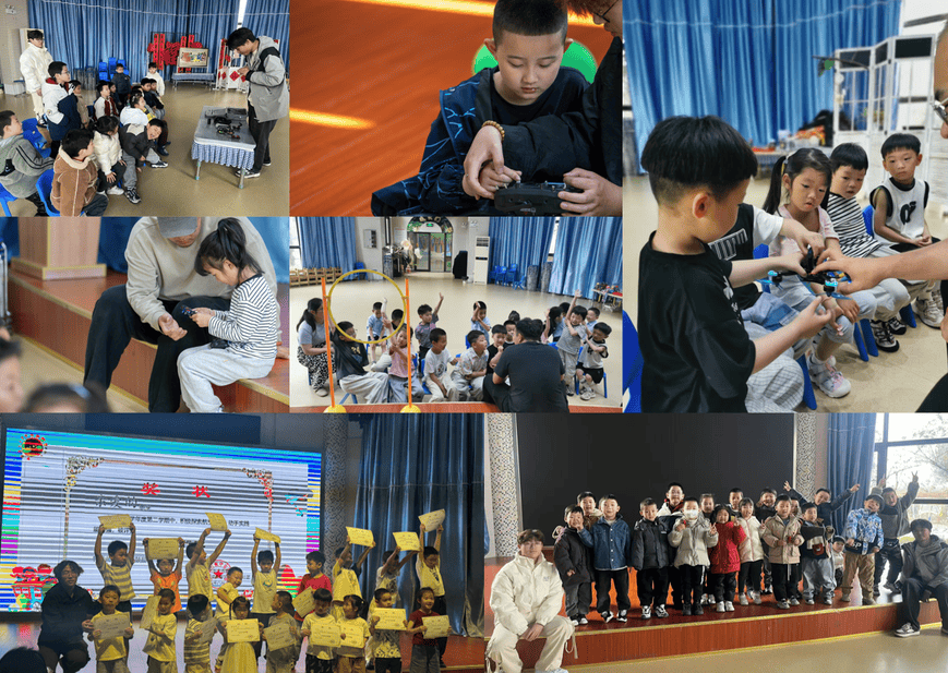 PixPin_2025-11-09_21-54-52