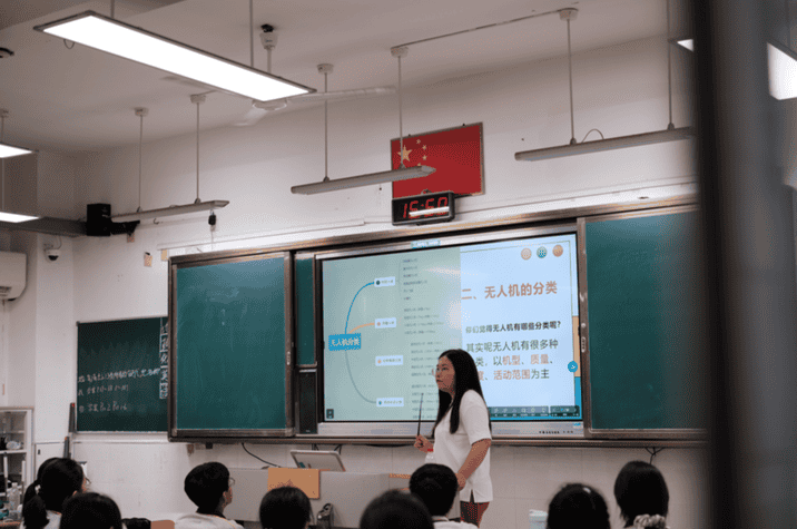 PixPin_2025-11-09_21-58-23