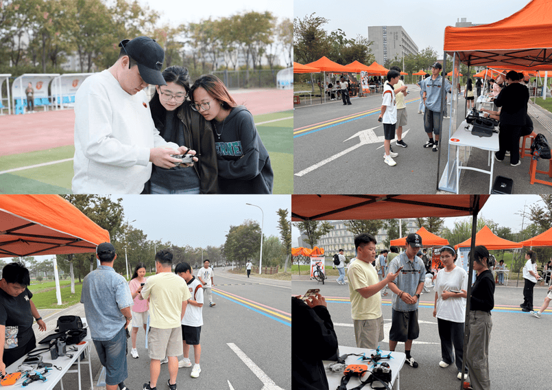 PixPin_2025-11-09_22-00-42