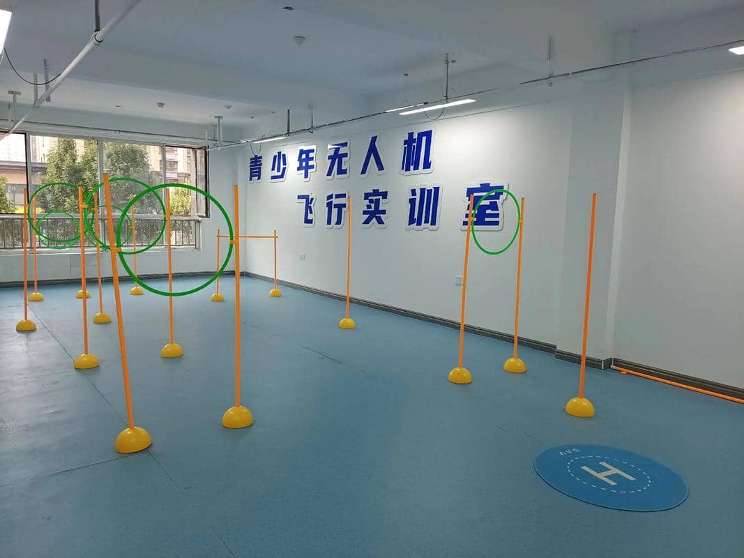 freecompress-青少年培训