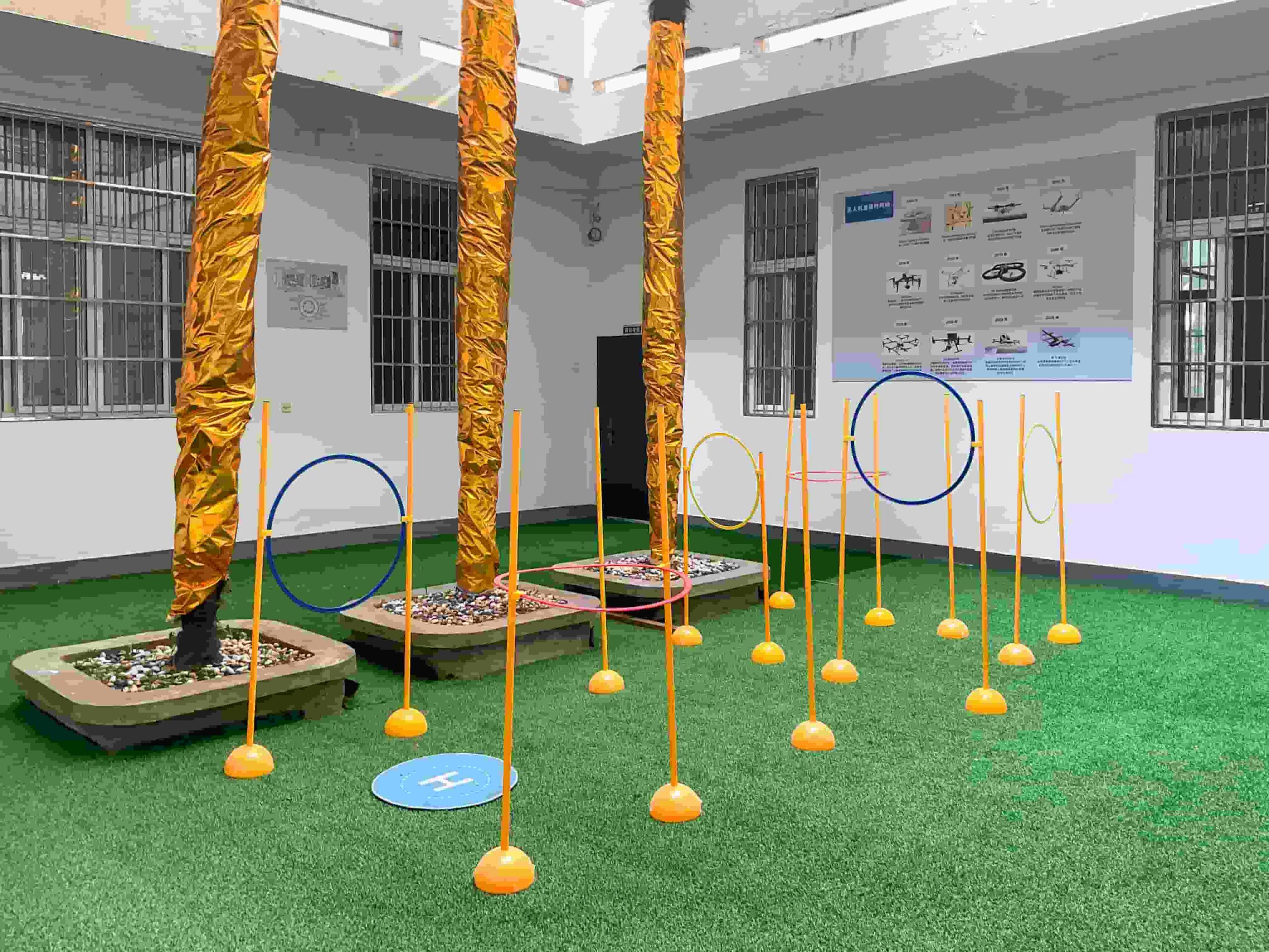 freecompress-青少年培训1