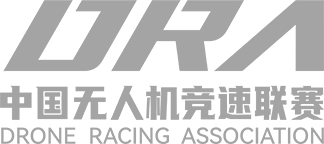国内赛事培训