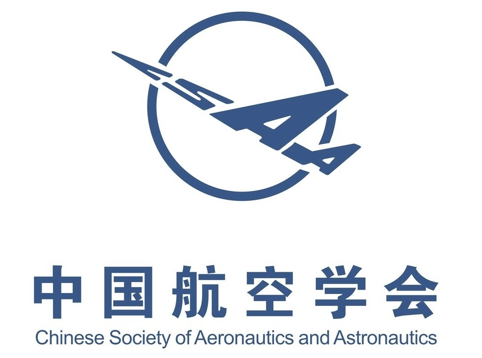 学会标志