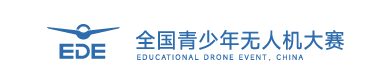 青少年培训