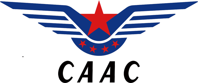 CAAC Logo