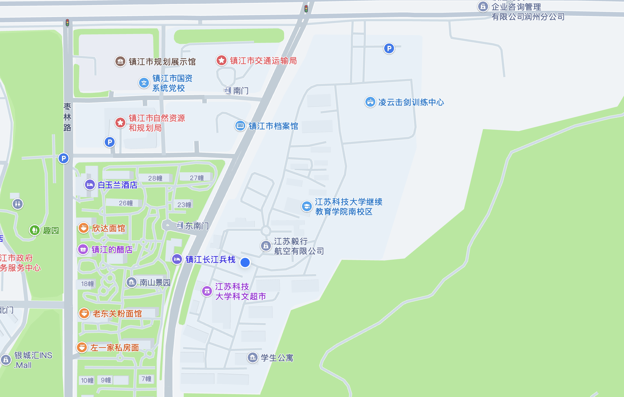 截屏2026-05-11 14.40.18